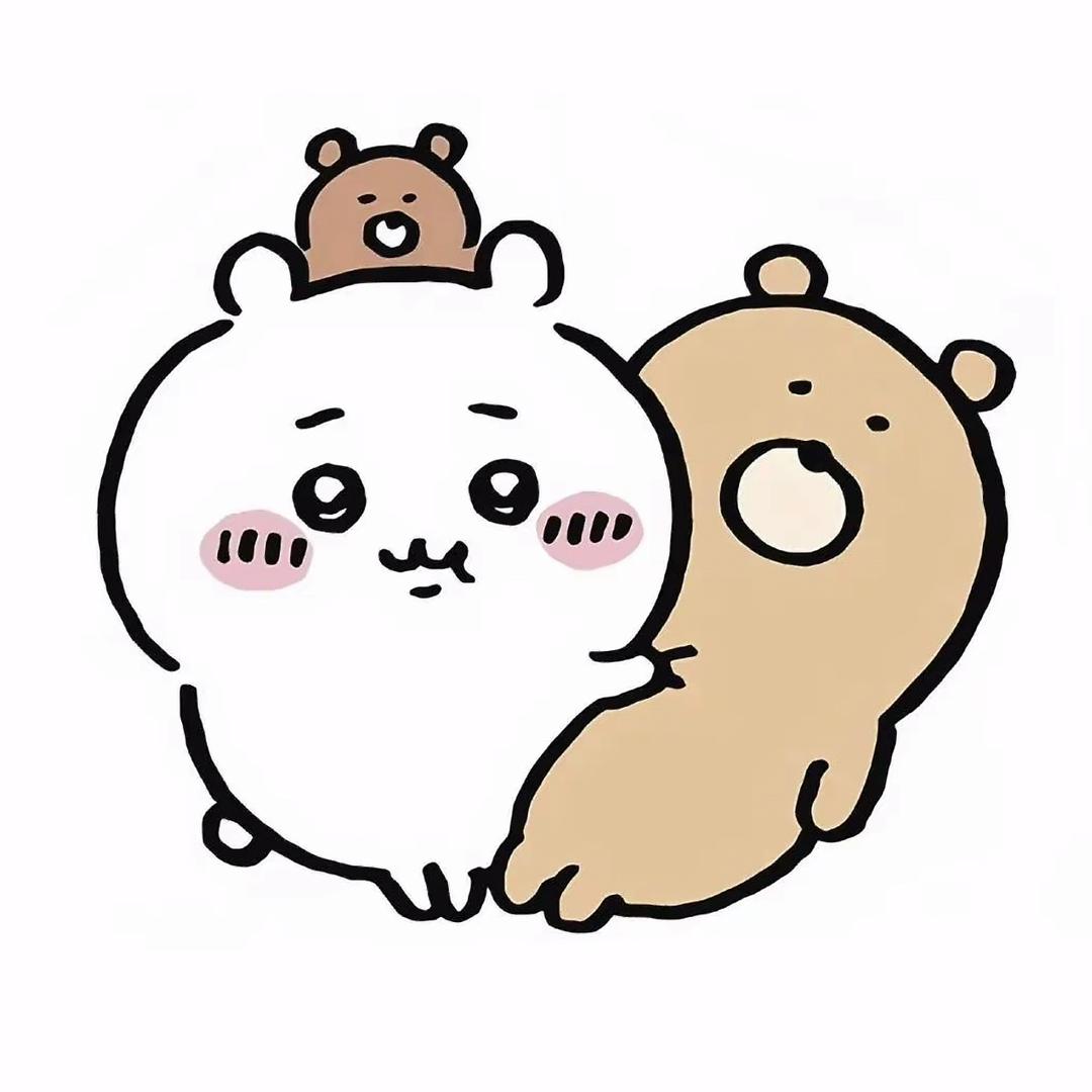 rain（超频调试）