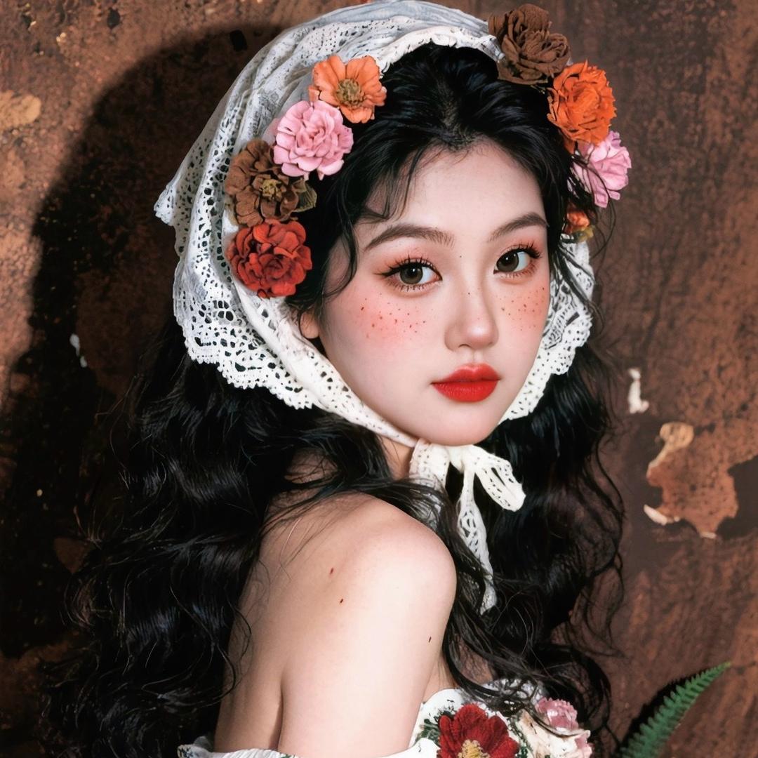 就吃¹小口  🚶‍♂️