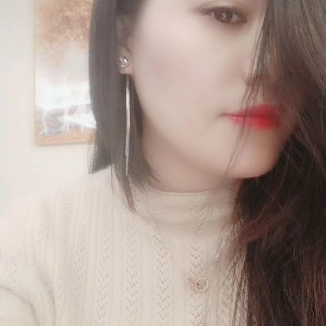 无名指的等待