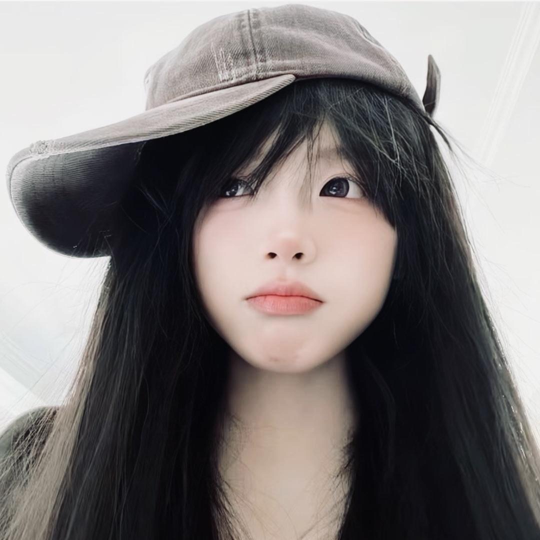 33 ⠀ㅤ