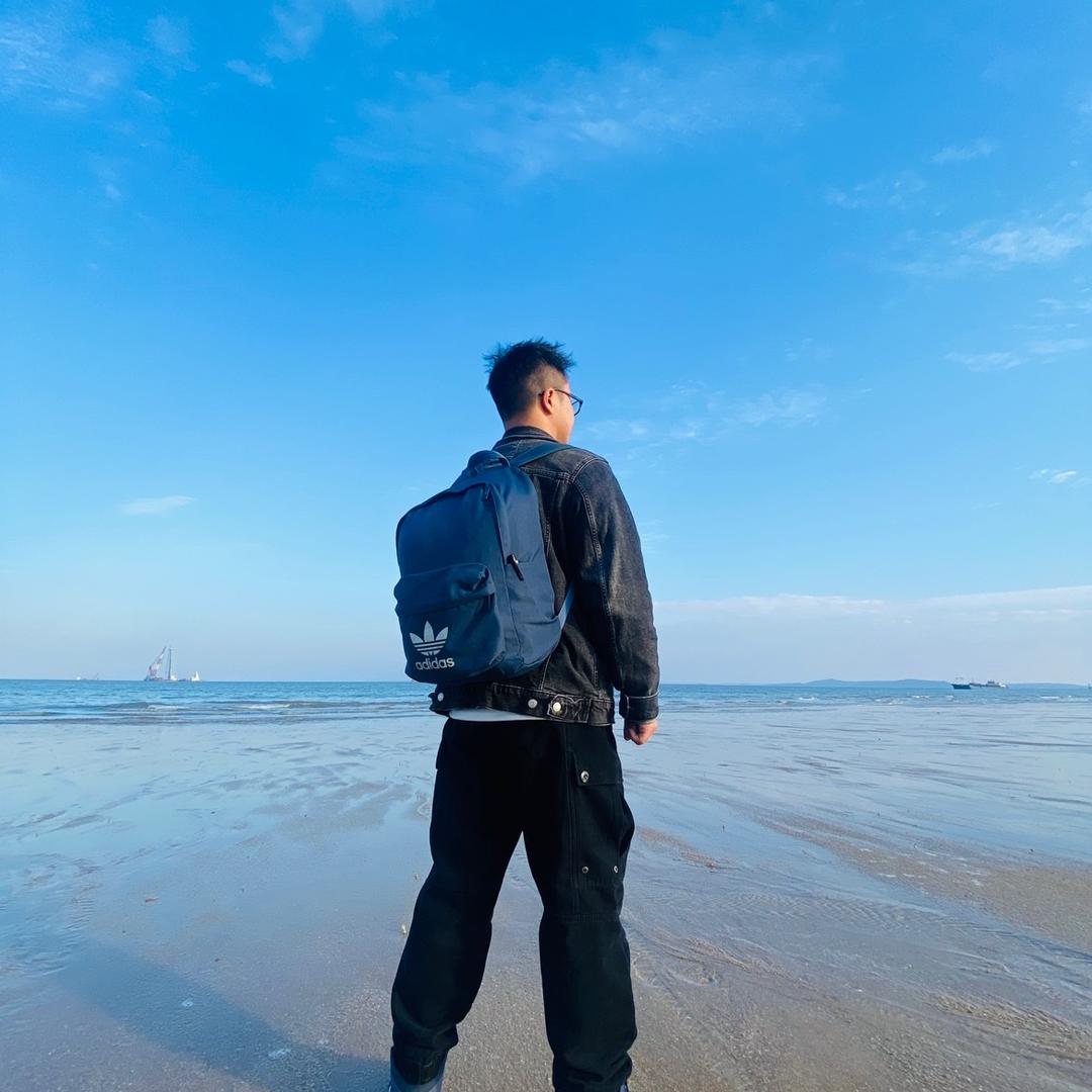 陈陈陈~