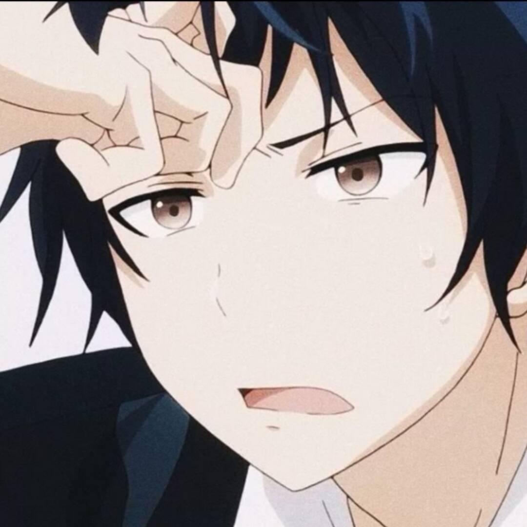 Lancer