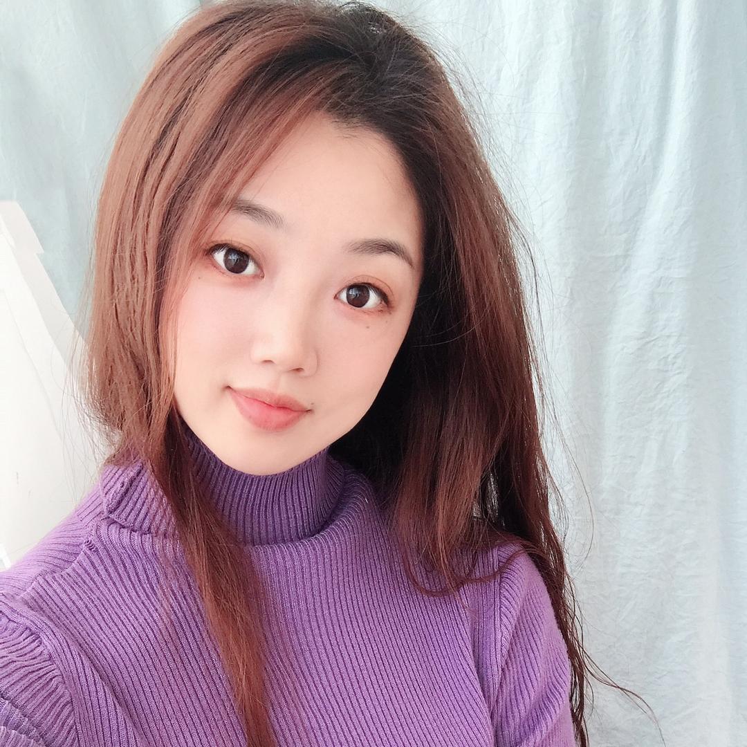 🌈☀️霖   霖🌿🌈