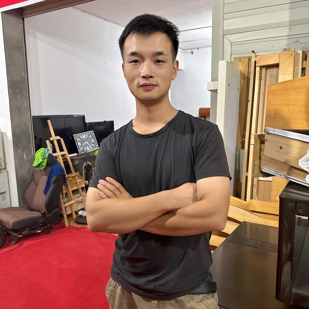 小庄长沙清仓回收