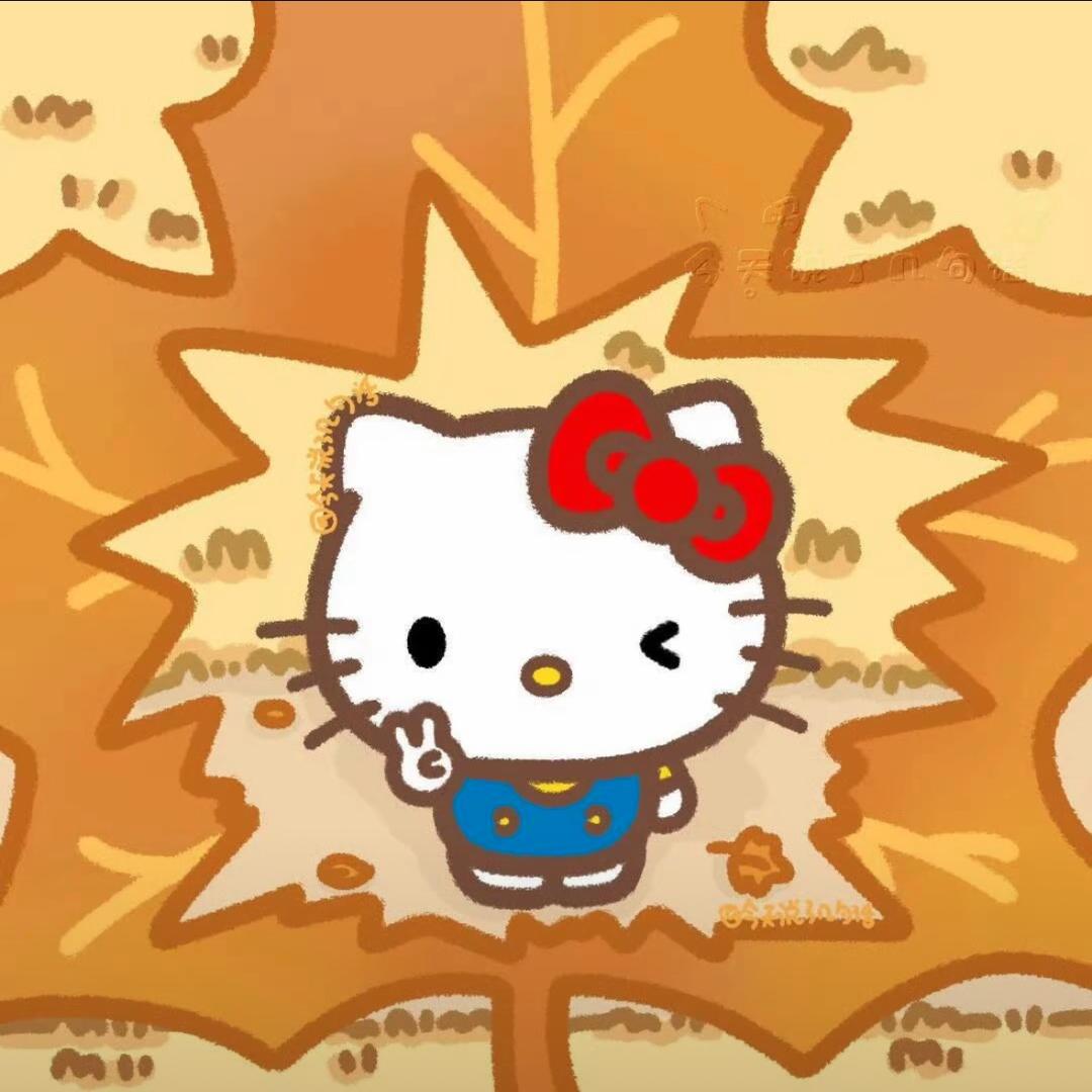 阿棠