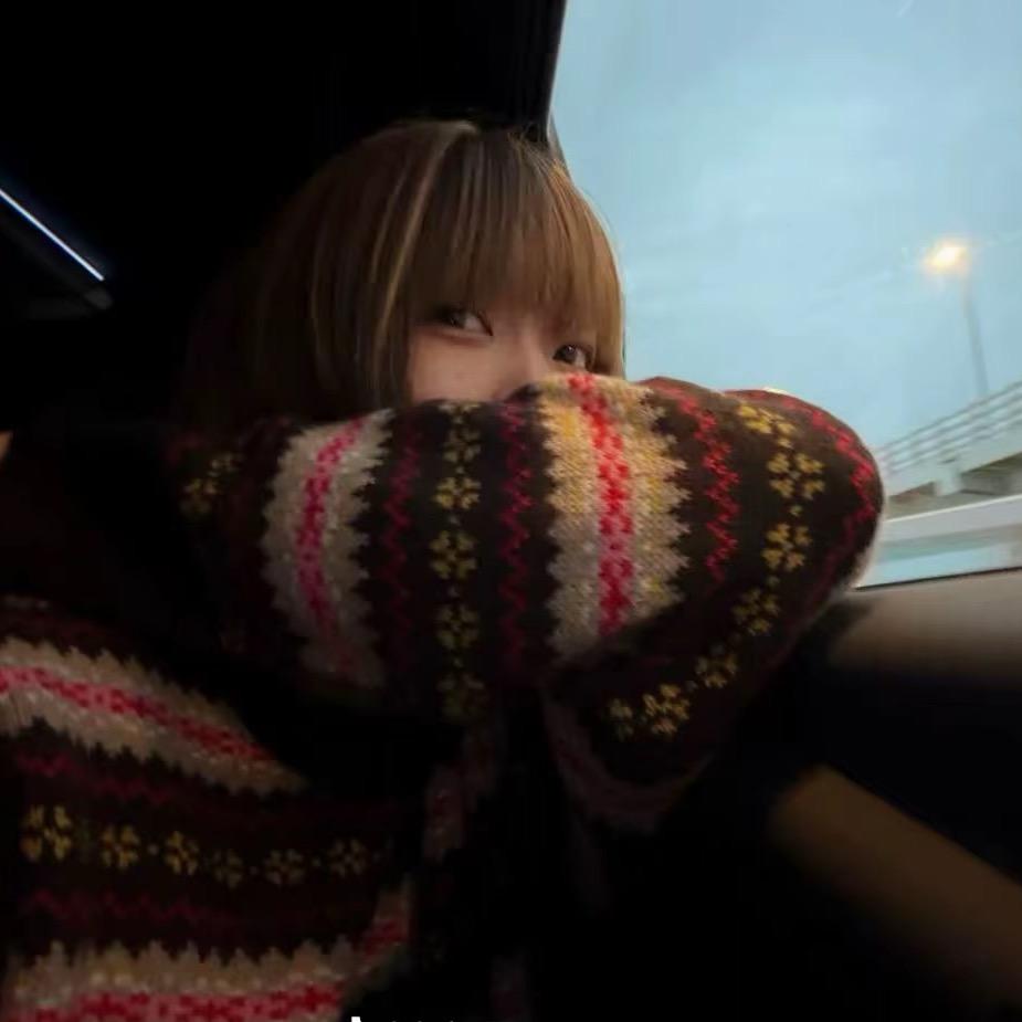 三文文文文文文