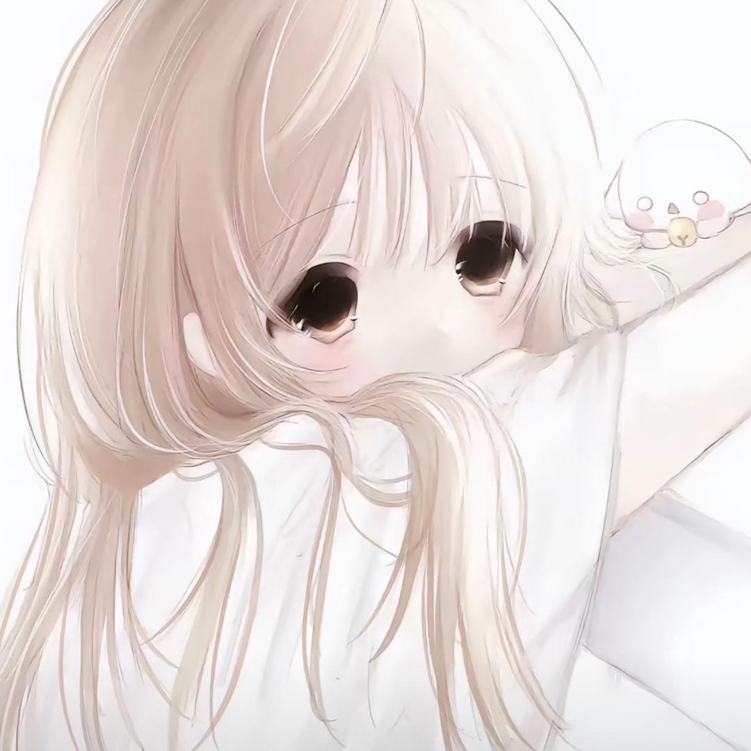 饼饼少吃点（努力版）