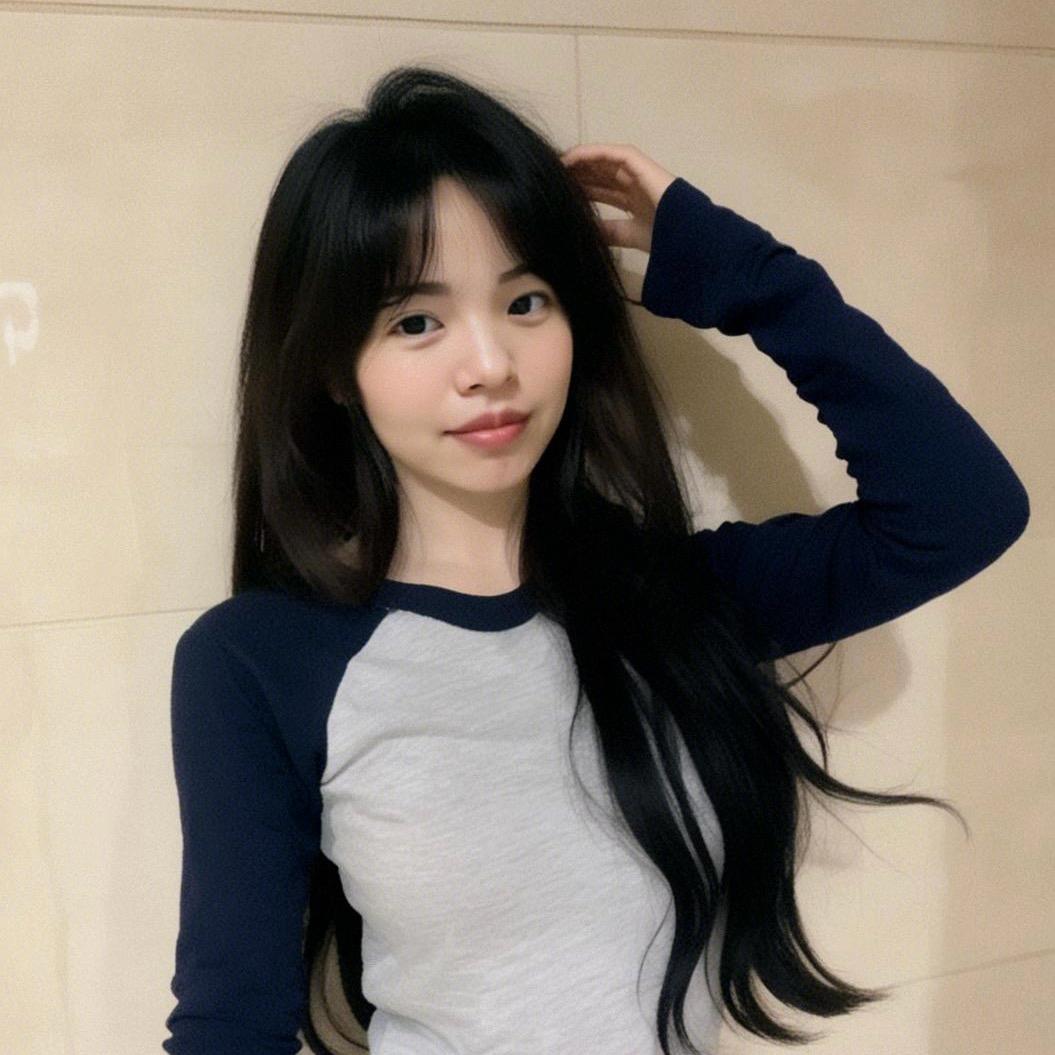艺菲