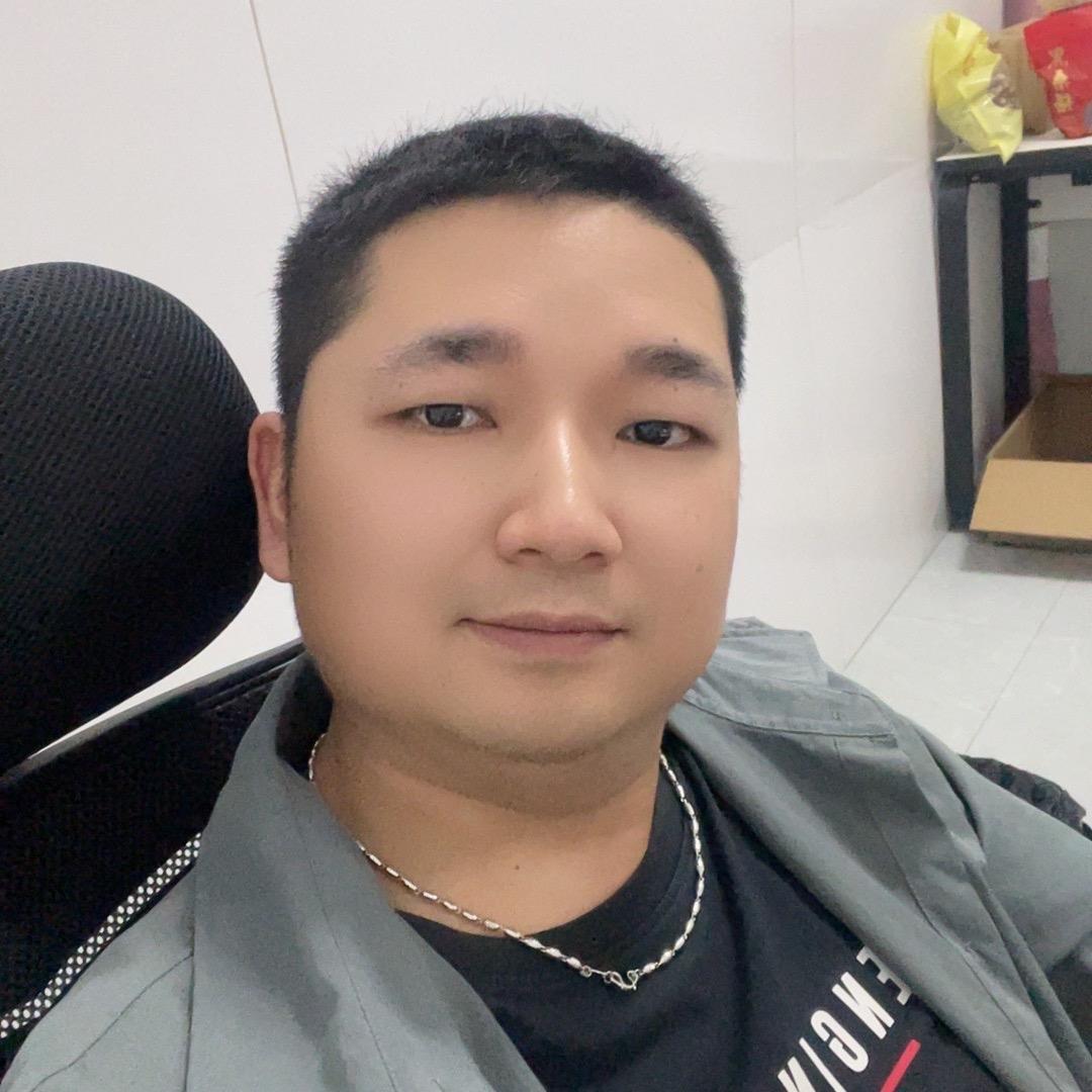 炫益口总店（渔家军）