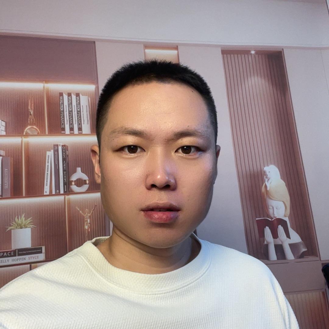 凯哥说卡
