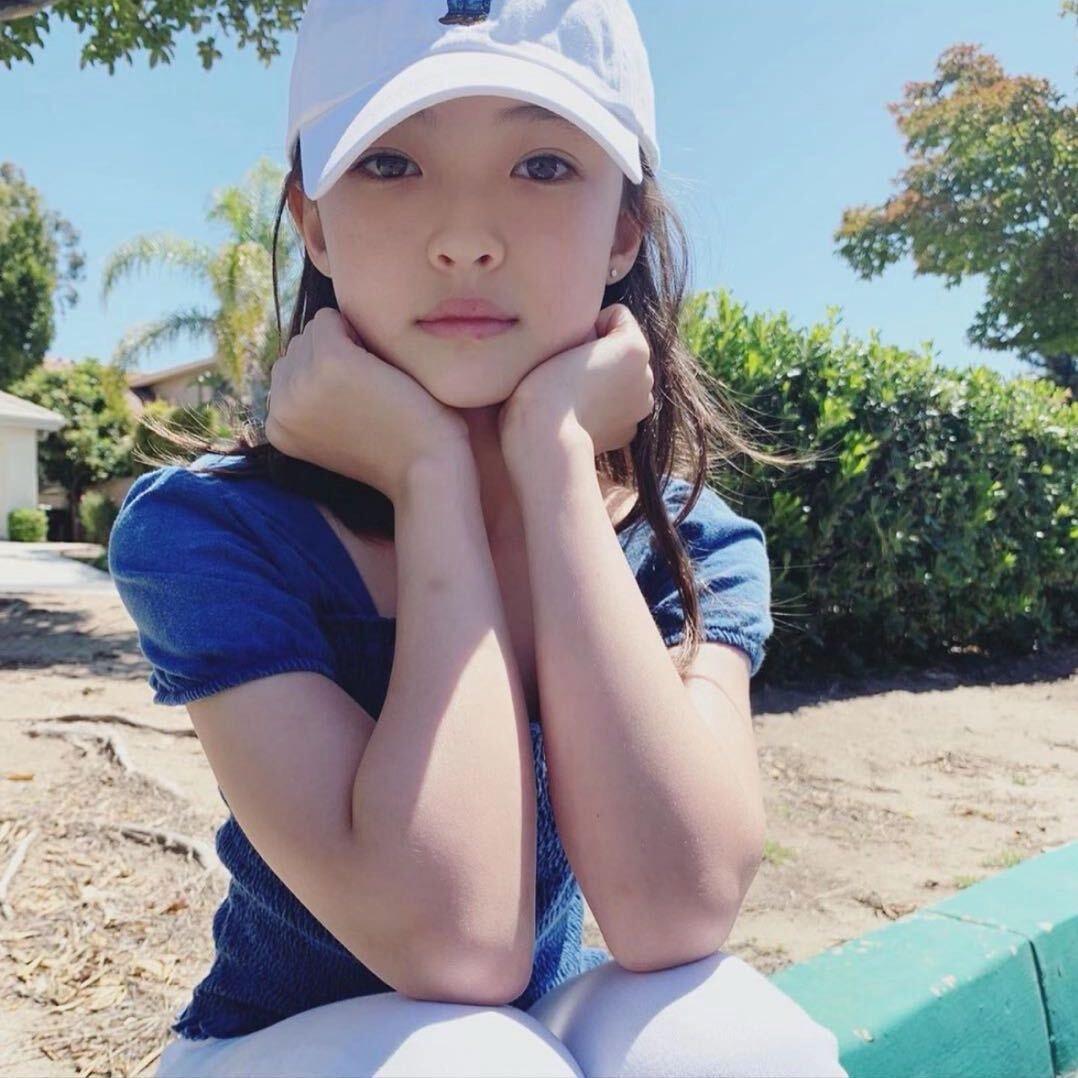 椰子^