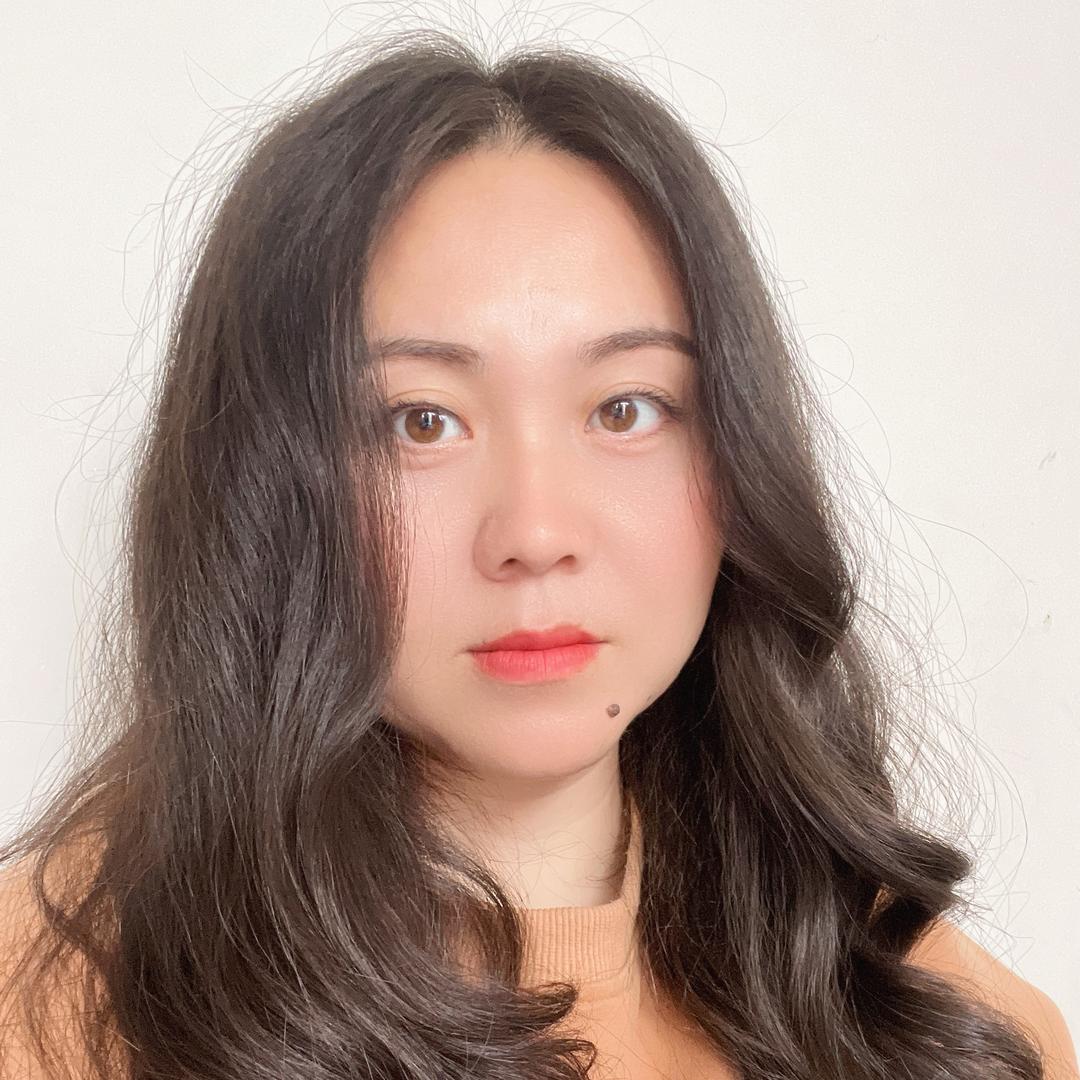 好物分享小能手