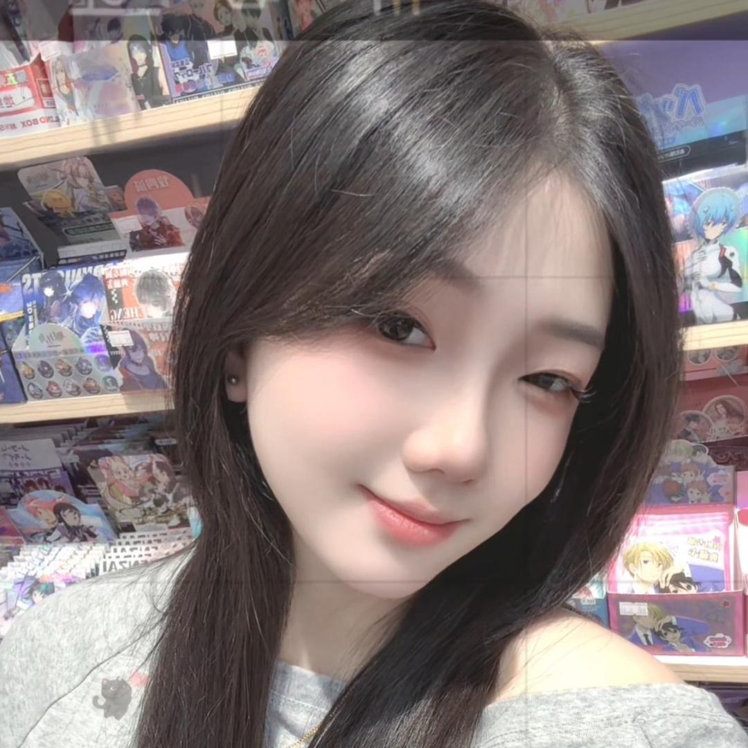 秀儿