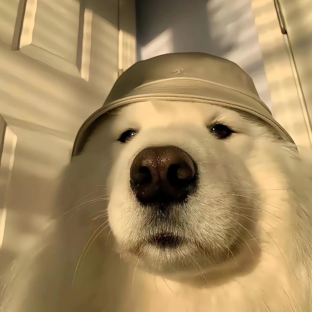 -每天都好困🥱