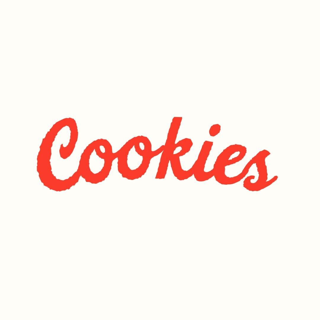 Cookies Studio