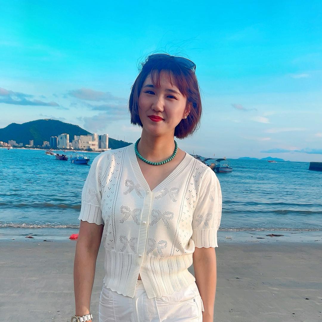 何婷儿