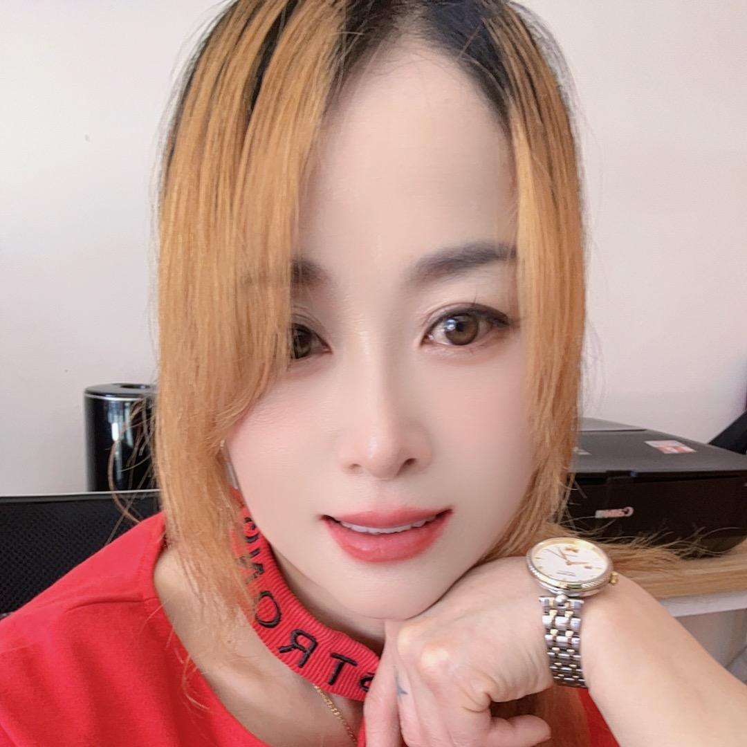 玫瑰花❤️西藏❤️亿彩图文广告
