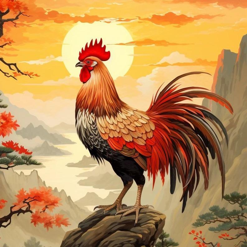 太康县辉百