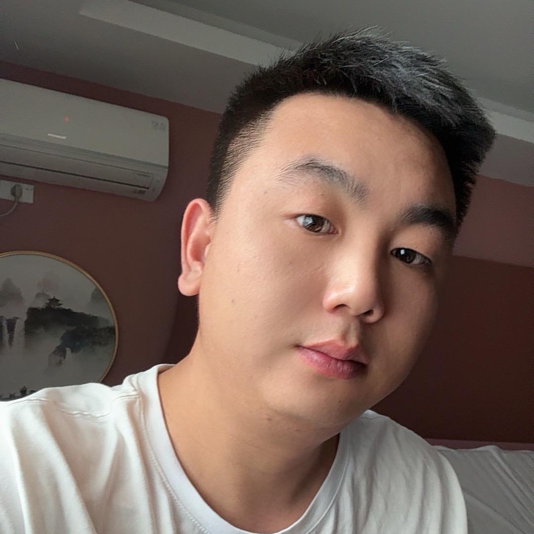小七哥
