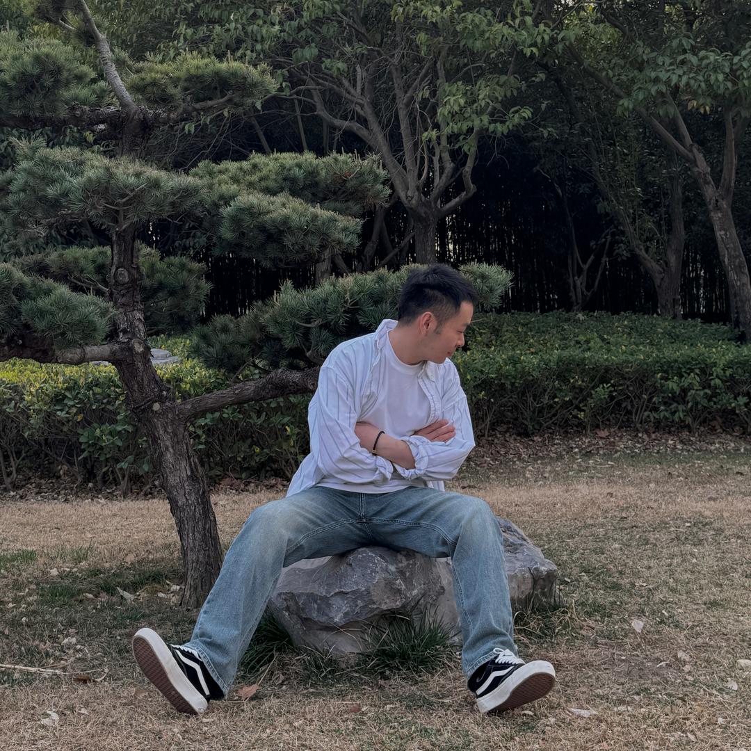 饼干Oreo头像