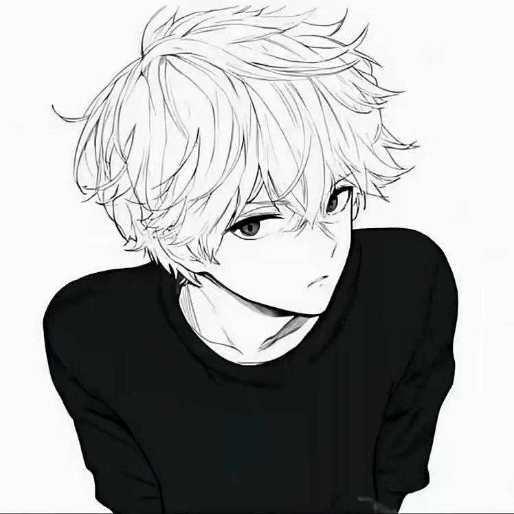 17.