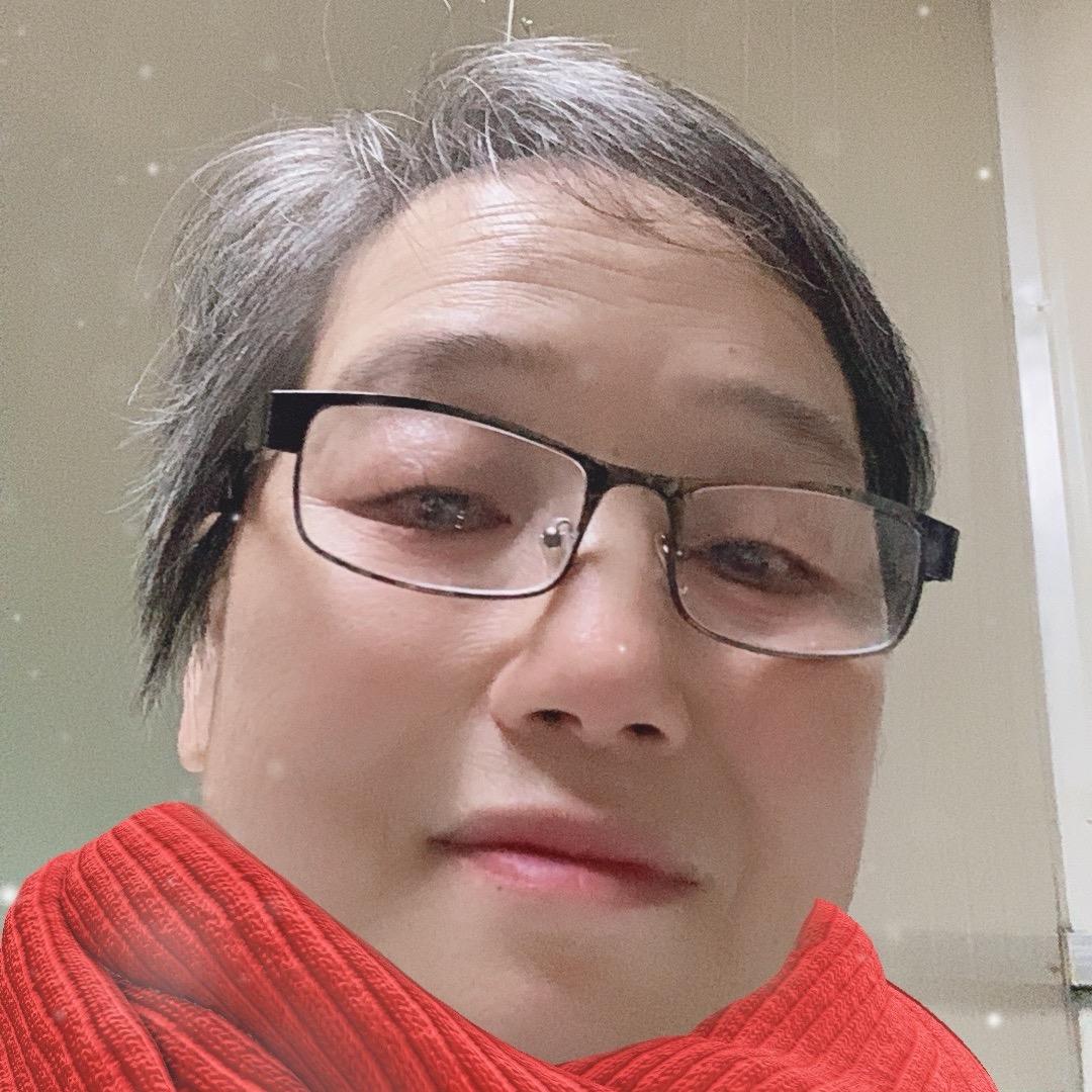 一支梅