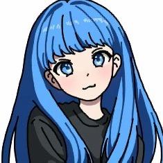 en