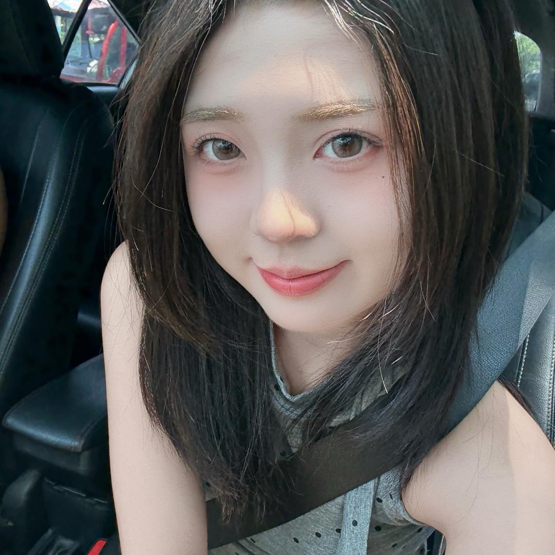 小马宝莉🧚🏻‍♀️