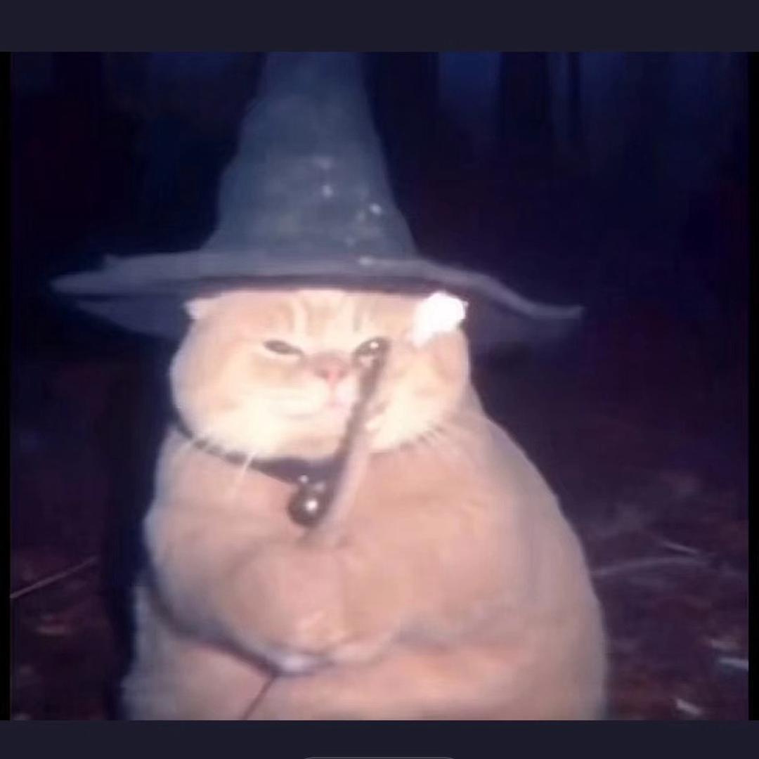 七号少年会发光~