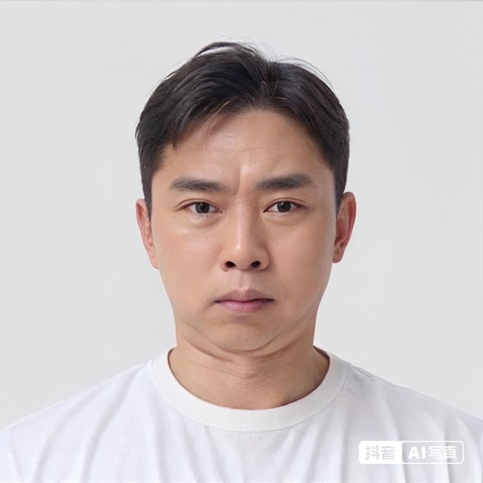 大叔（东哥）