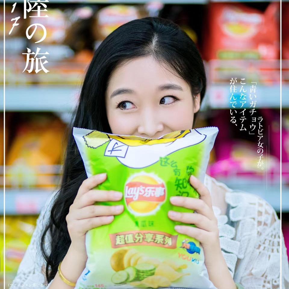 辽阳木子国际儿童摄影