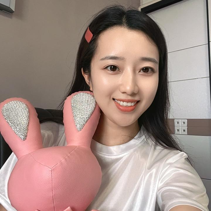 阜宁晓雅