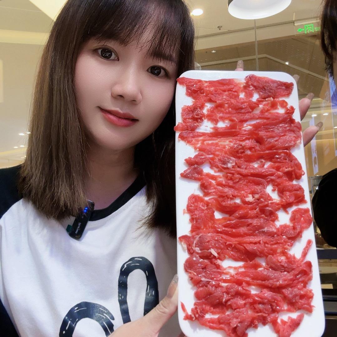 西瓜姐姐