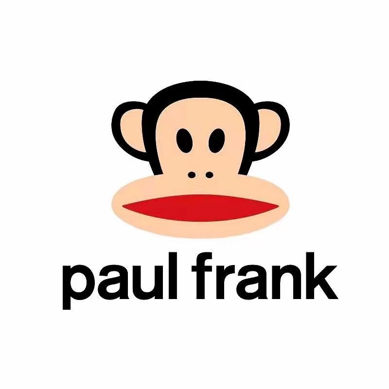 paul frank婴童用品旗舰店
