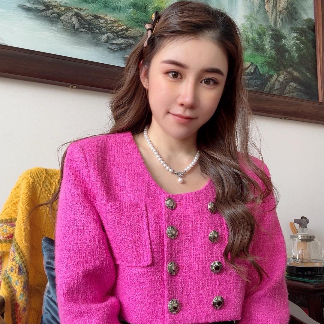 舒颜堂玳莎美容（长城公寓店）