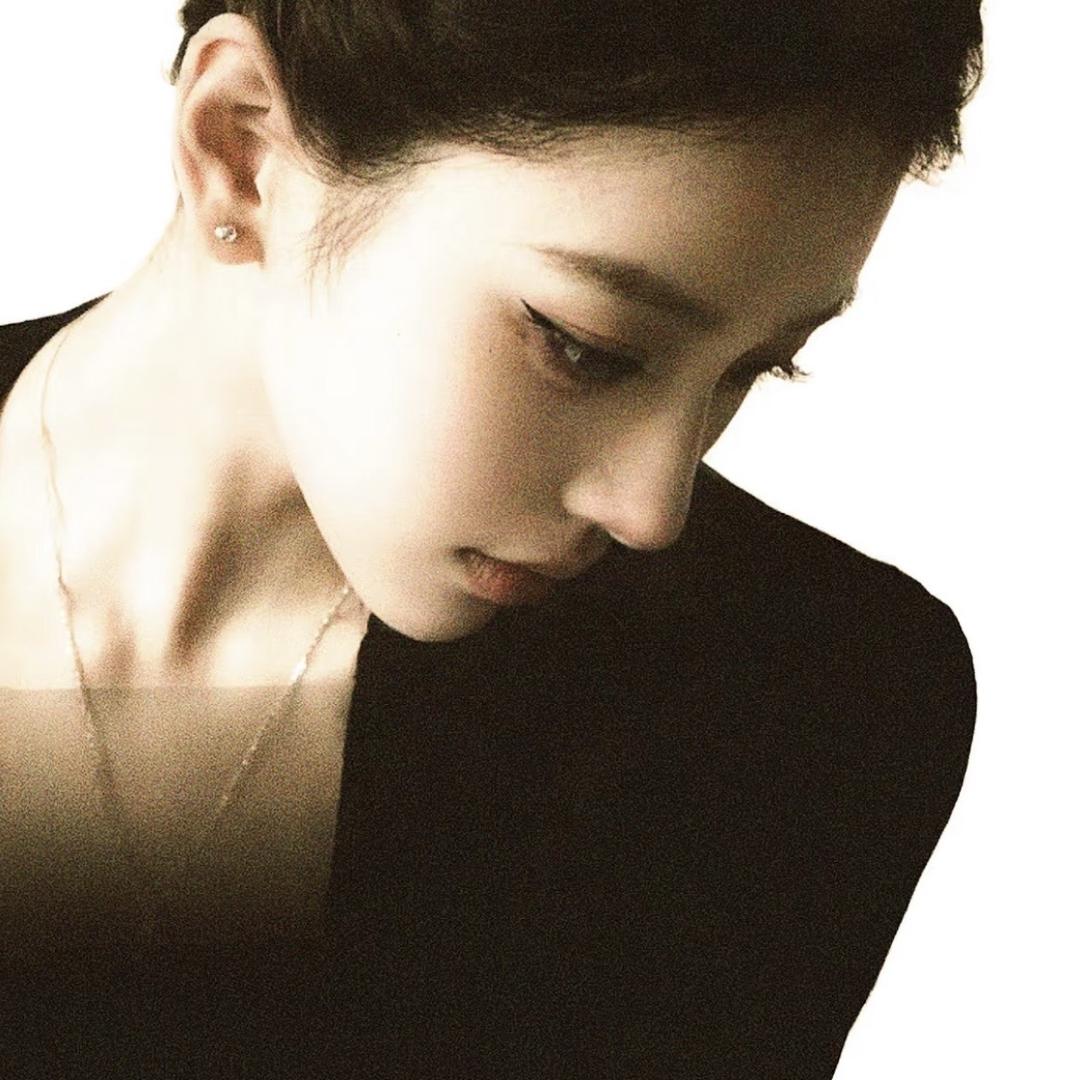 田田不是甜甜·🐑