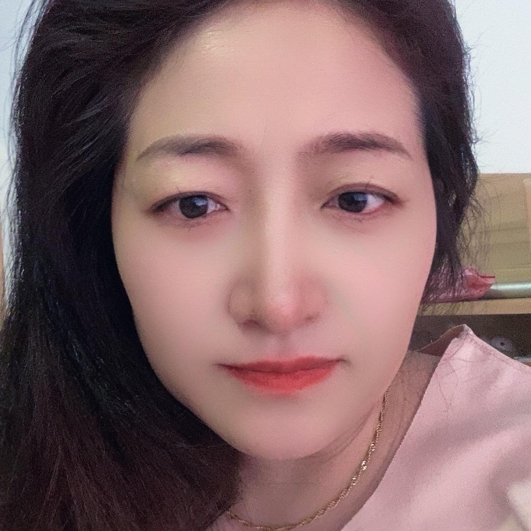 如意