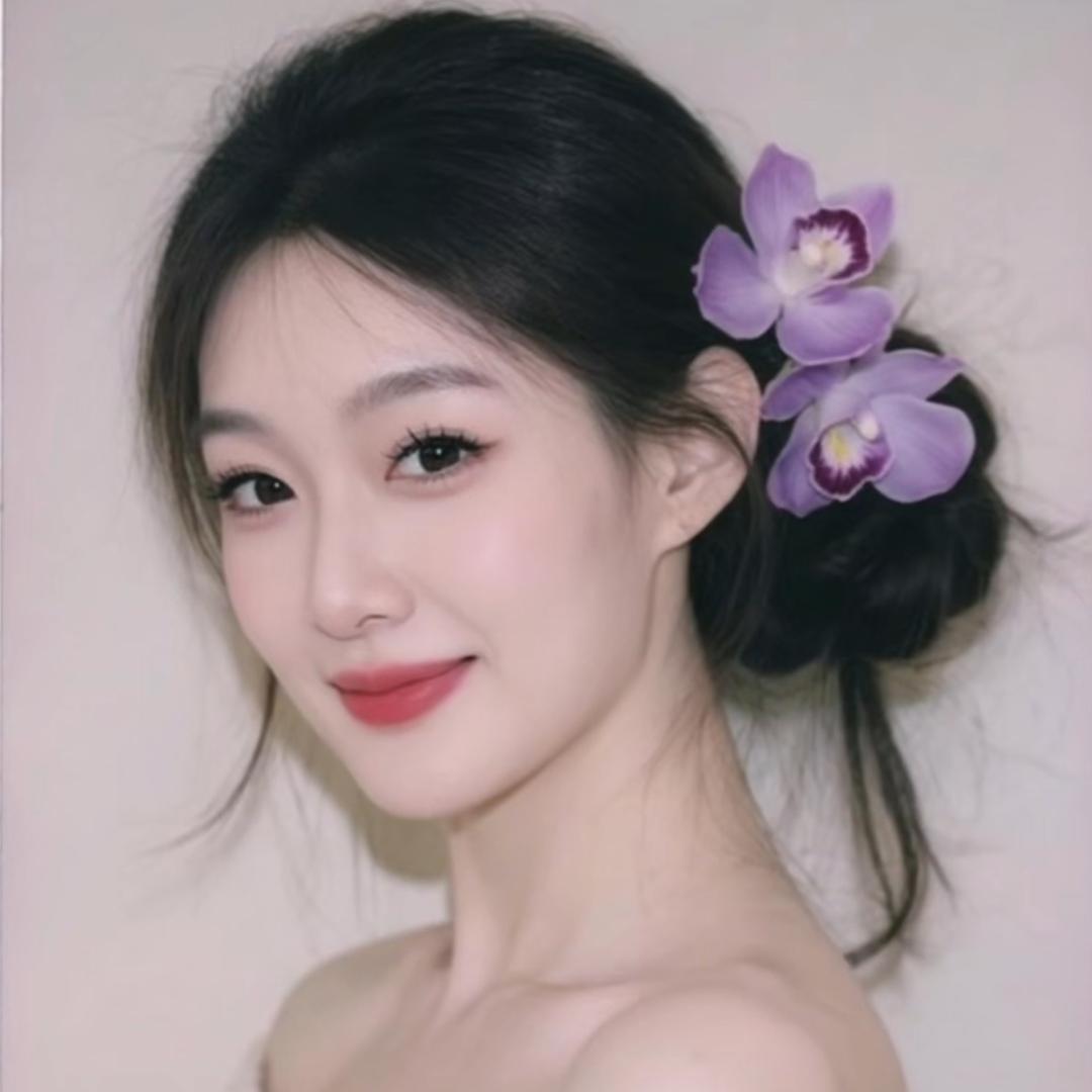 暖暖🌞
