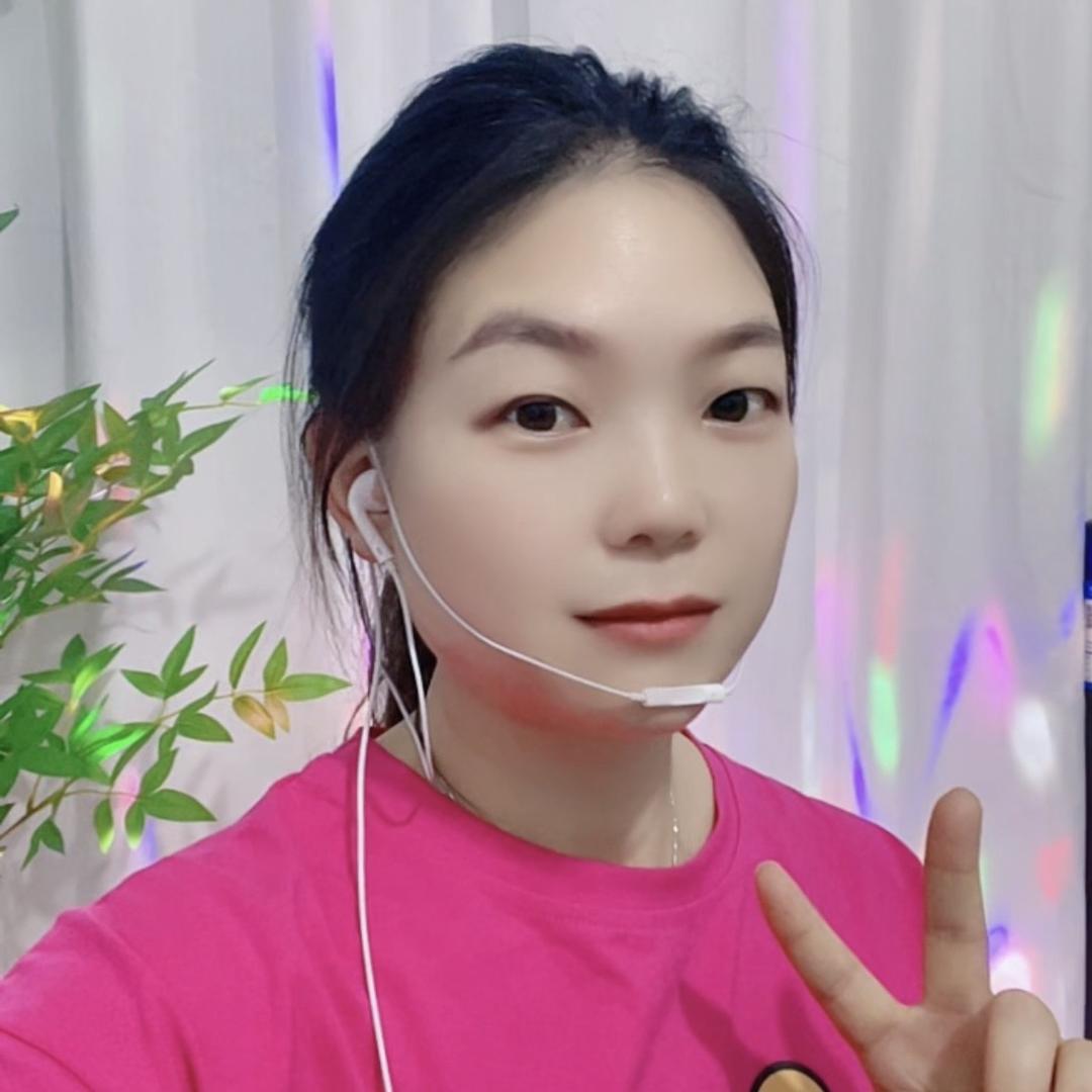 亚亚（百货）