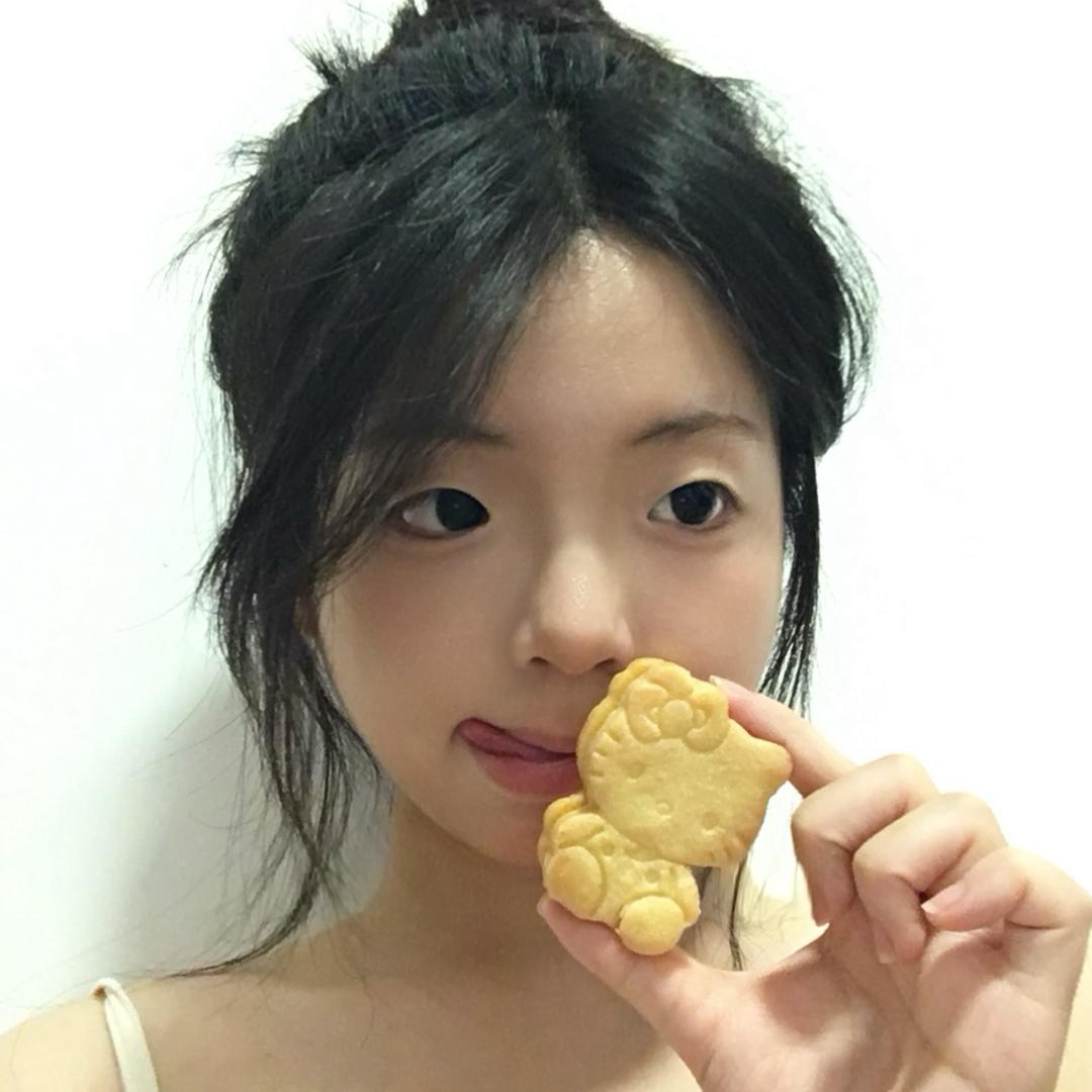 我讨厌数学