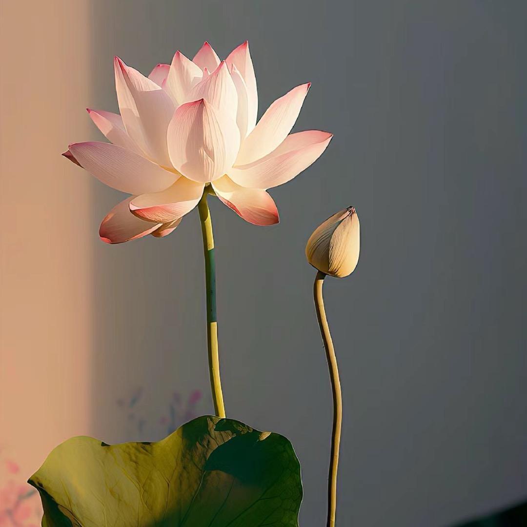 慕林杏荷
