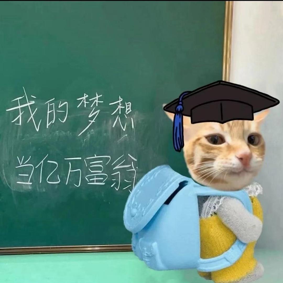 等风等雨🌧️
