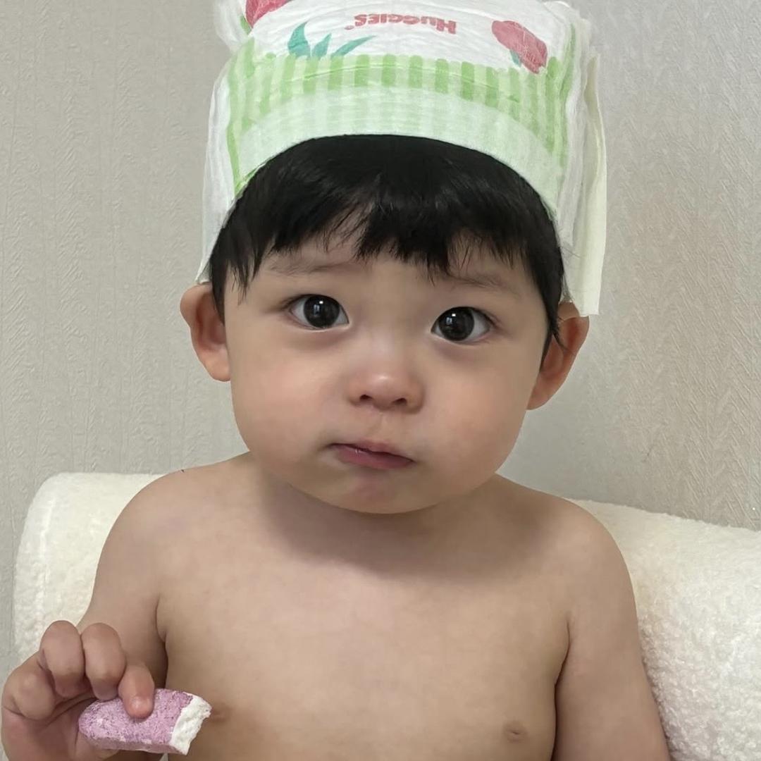 Bubblebbby