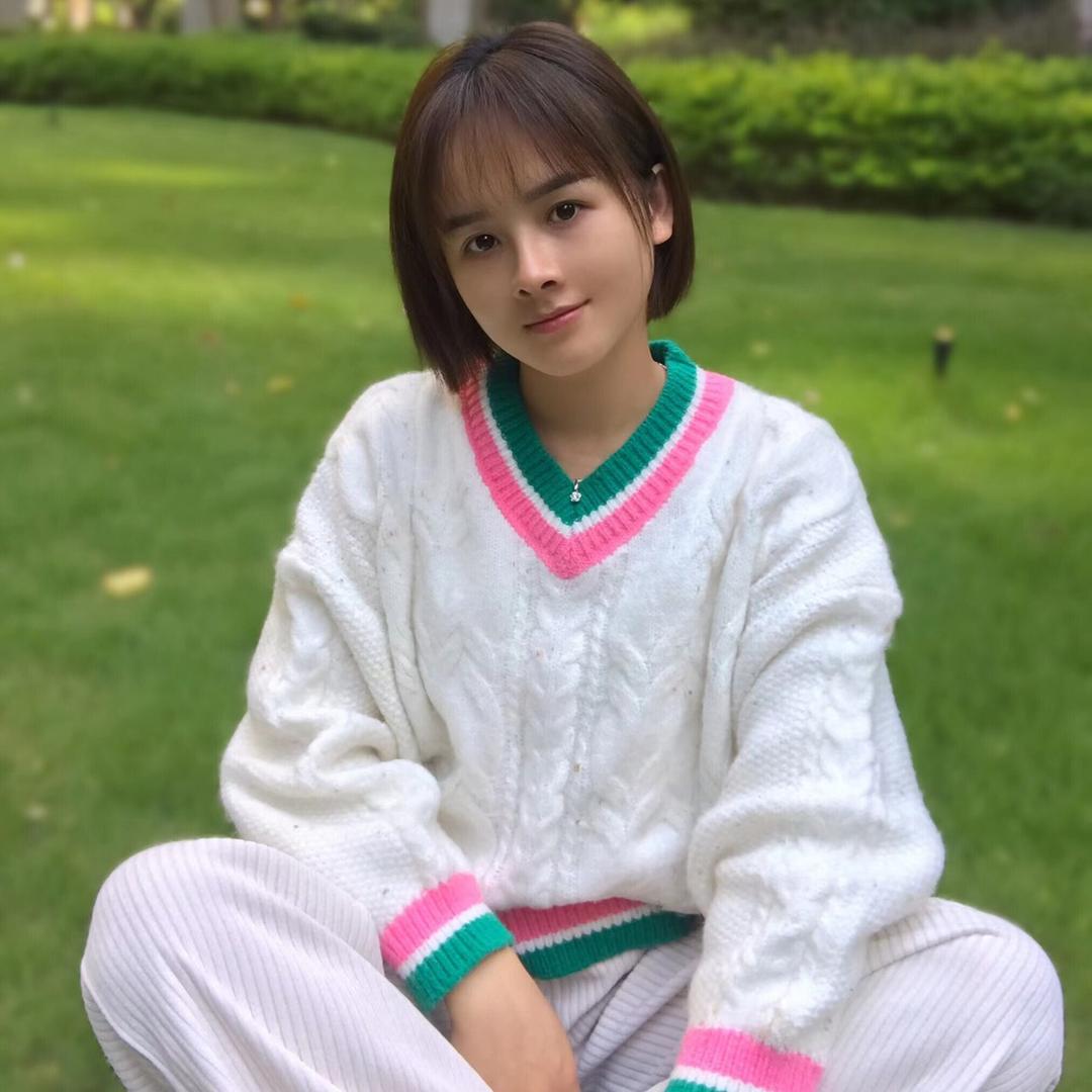 小欣意