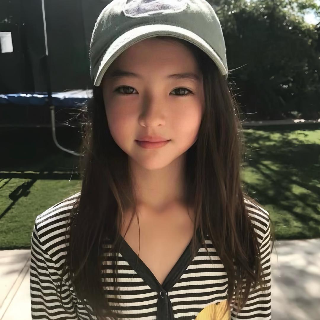 雪糕不糕冷