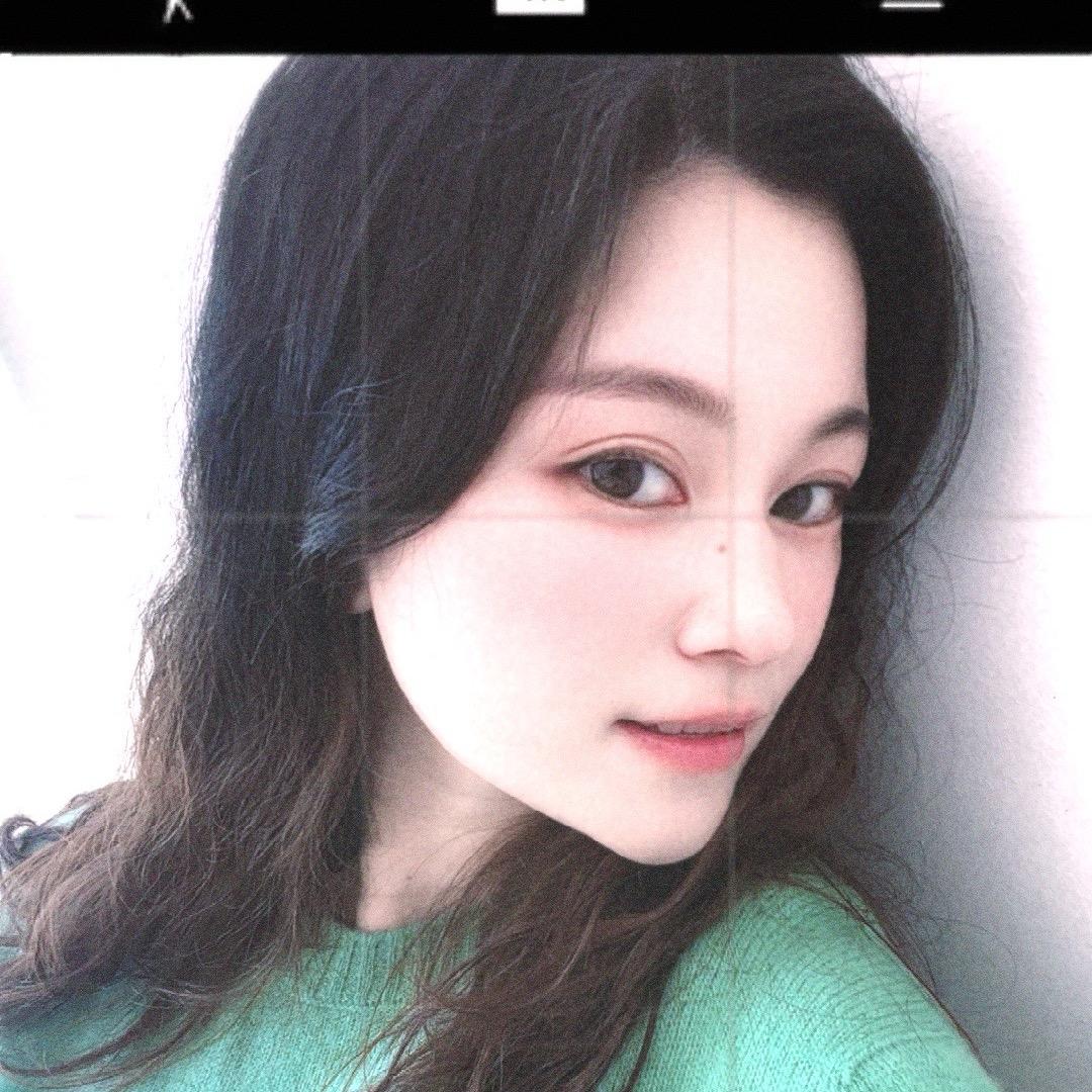 清心普拉提瑜伽