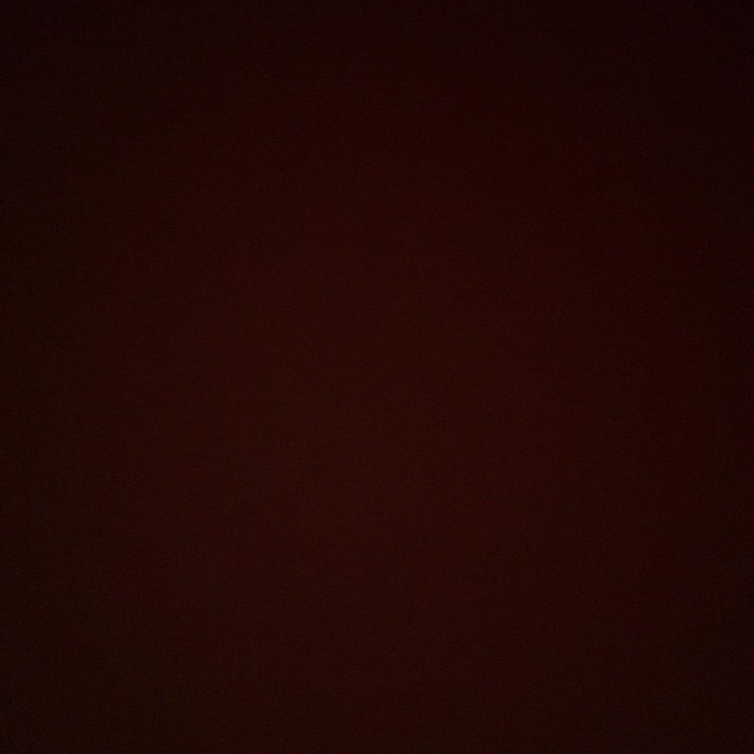 byebye