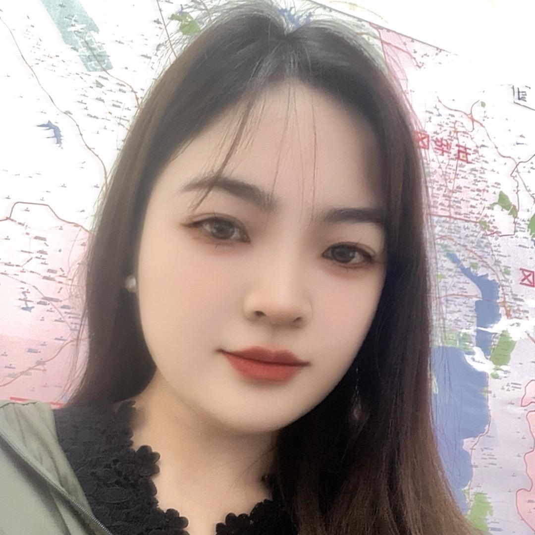 昆明找房大玲玲