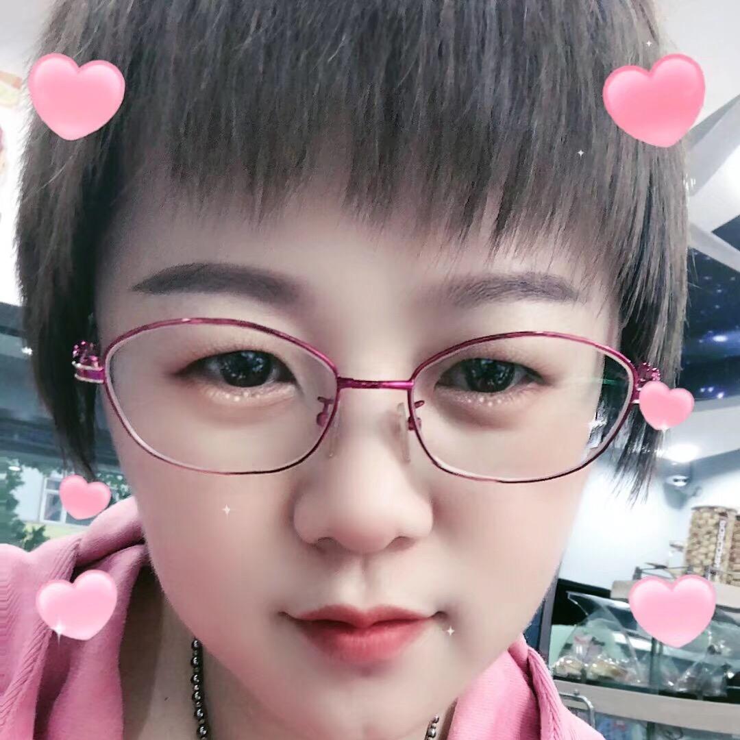 浮山艺铭蛋糕（拒聊）