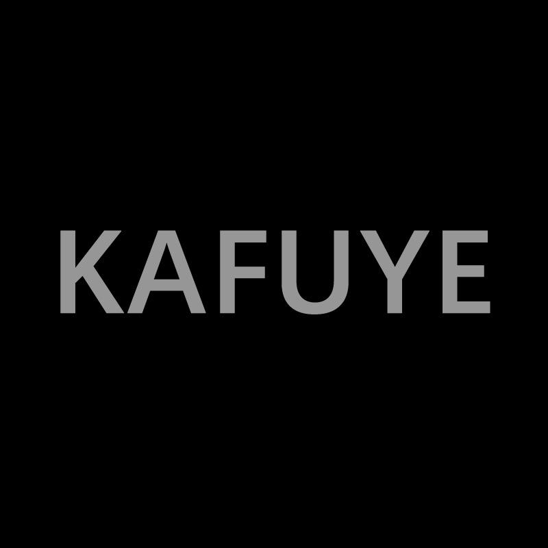 KAFUYE